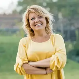 Аурика Мунтяну, 47 лет, Бендеры