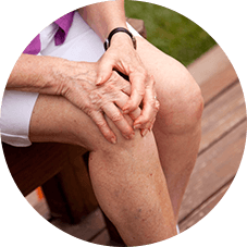 Чем отличается Articulor от других средств