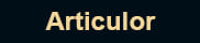 Articulor