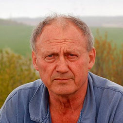 Сахат Лункашу, 54 года, Днестровск